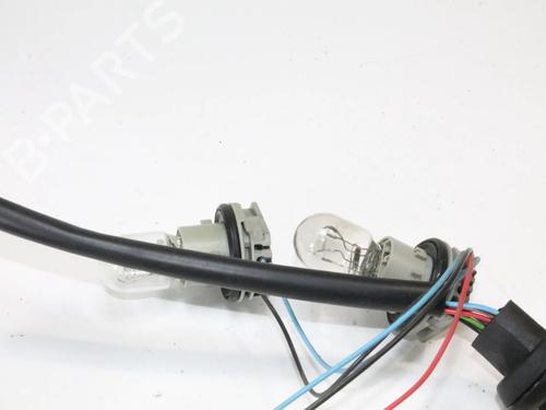 Control unit OPEL ANTARA A (L07) 2.2 CDTi 4x4 | BP39809733M11 - Image 6