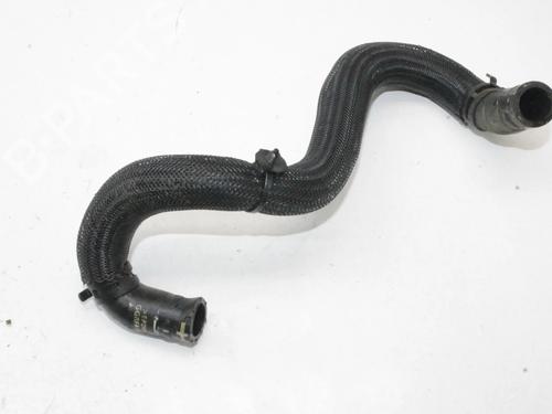 Used Pipe Pipe LAND ROVER RANGE ROVER EVOQUE (L538) 2.0 D 4x4 (180 hp) 39869188 39869188
