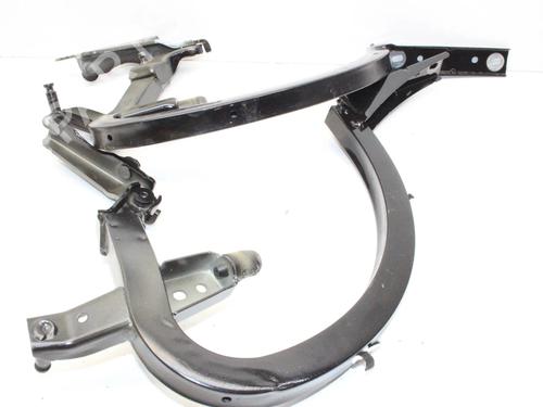 hingedoor-check-strap-audi-a6-c7-4g2-4gc-2010-2011-2012-2013-2014-2015-2016-2017-2018-2019-39790729 main image