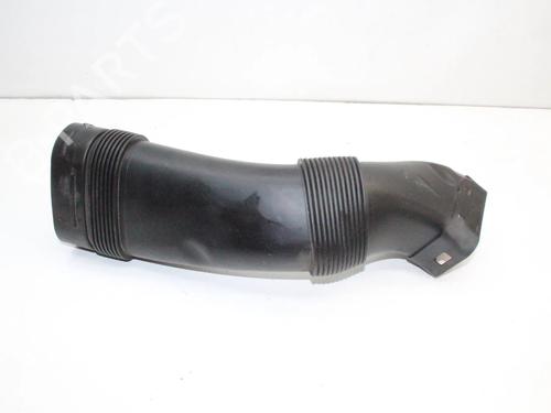 Used Pipe Pipe BMW 6 Gran Coupe (F06) 640 i (320 hp) 39798505 39798505