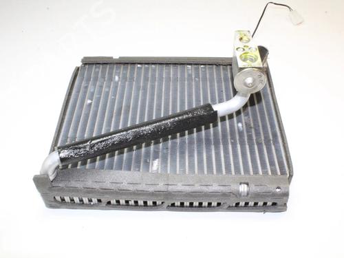 Used AC radiator AC radiator MITSUBISHI LANCER VIII (CY_A, CZ_A) 1.8 (CY3A, CY6A) (143 hp) 39851354 39851354