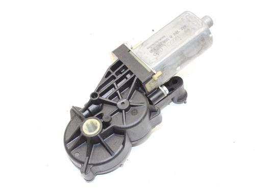 Used Electronic module Electronic module MERCEDES-BENZ M-CLASS (W164) ML 280 CDI 4-matic (164.120) (190 hp) 39869410 39869410