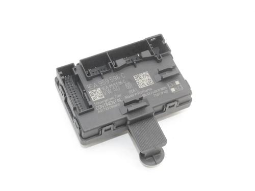 Used Electronic module Electronic module VW ID.7 (ED2) PRO (286 hp) 39773915 39773915