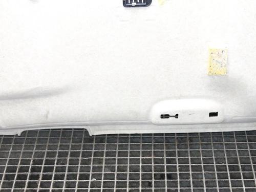 Techo interior JAGUAR XE (X760) 2.0 D | BP39821337I12 - Image 15