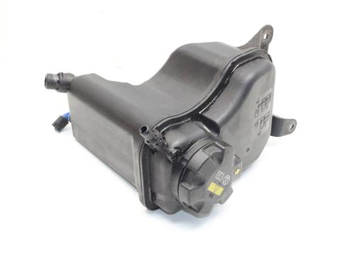 expansion-tank-bmw-z4-roadster-e89-2009-2010-2011-2012-2013-2014-2015-2016-39781381 main image