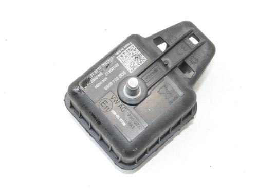 Electronic module VW T-ROC (A11, D11) 1.0 TSI | BP39872901M83 - Image 2