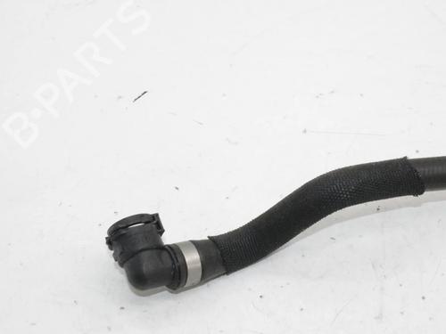 Pipe BMW 5 (G30, F90) 530 e Plug-in Hybrid | BP39872981M125 - Image 6