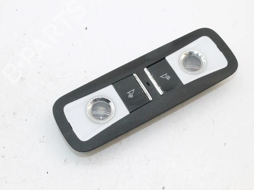 interior-roof-light-honda-hr-v-ru-2014-39771893 main image