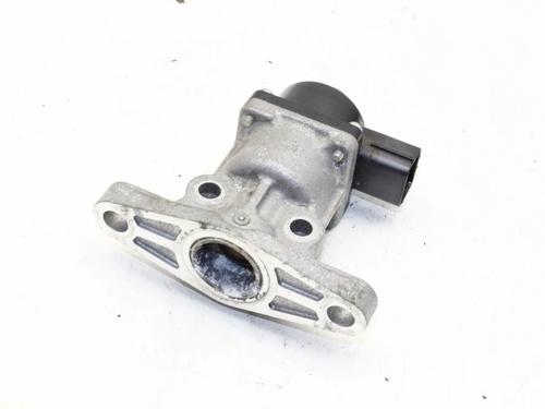 Egr Egr SUZUKI SX4 S-Cross (JY) 1.4 Hybrid (Mild Hybrid) (AKK 414) (129 hp) 39803427 39803427