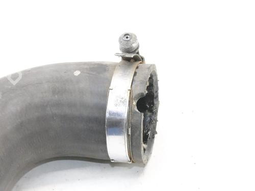 Intercooler pipe HYUNDAI i30 FASTBACK (PDE, PDEN) 2.0 N | BP39781677M127 - Image 3