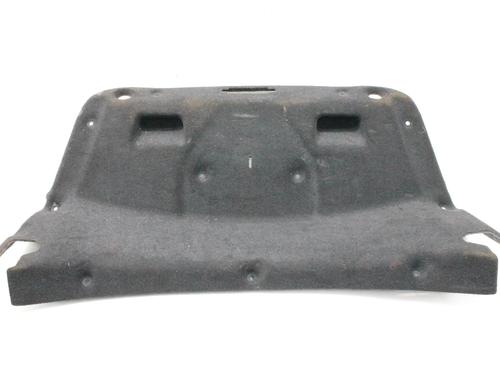 Used Boot lining Boot lining JAGUAR XF II (X260) 2.0 (250 hp) 39818406 39818406
