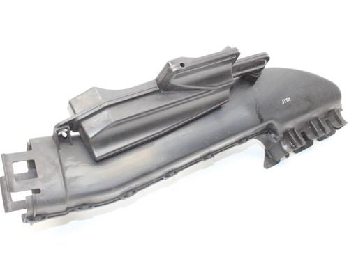 Pipe MAZDA 3 (BL) 2.2 MZR CD (BL10) | BP39840845M125 - Image 3