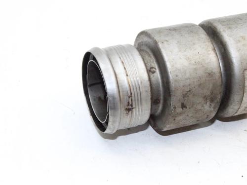 Intercooler pipe FORD KUGA I 2.0 TDCi 4x4 | BP39821135M127 - Image 3