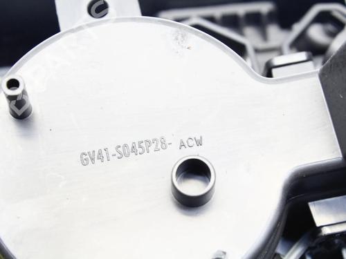 Suporte copos/Objectos FORD KUGA II (DM2) 1.5 TDCi | BP39773696I37  - Image 7