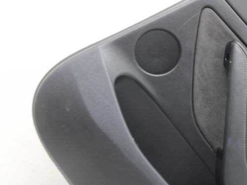 Rear right panel TESLA MODEL 3 (5YJ3) EV AWD | BP39803479C61 - Image 4