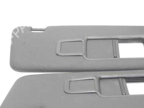 Left sun visor AUDI A5 Sportback (8TA) S5 quattro | BP39770753I1  - Image 5