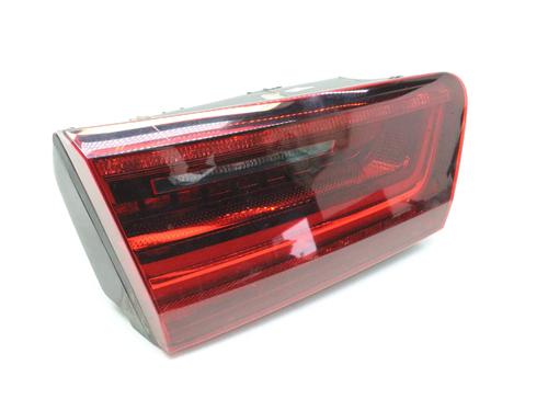 Used Left tailgate light Left tailgate light AUDI A6 C7 Avant (4G5, 4GD) 2.0 TDI (190 hp) 39840983 39840983