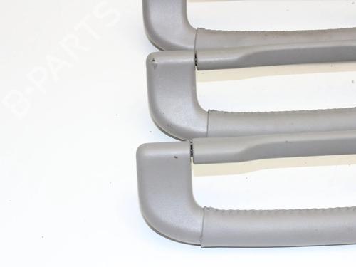 Interior roof handle LEXUS LS (_F3_) 430 (UCF30) | BP39777098I35 - Image 5