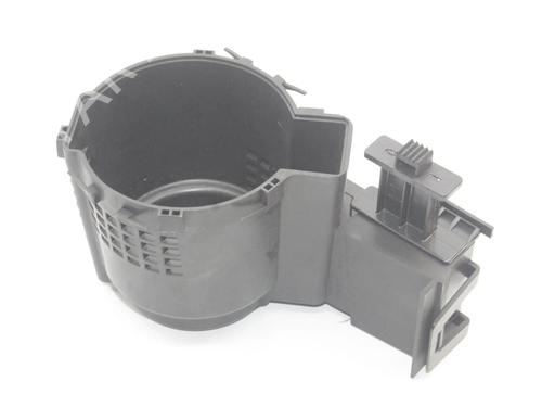 Cup/Object holder BMW 3 Coupe (E92) 325 d | BP39786577I37 - Image 2