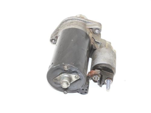 Starter MERCEDES-BENZ SLK (R172) 200 (172.448) | BP39804201M8 - Image 2