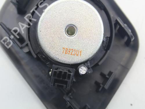 Speaker HONDA JAZZ IV (GK_) 1.5 | BP39815919E2 - Image 4
