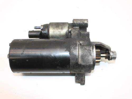 Starter AUDI A5 (8T3) 2.7 TDI | BP39816076M8 - Image 2