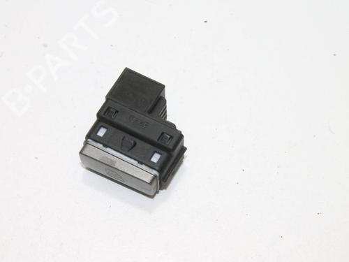 Switch VW PHAETON (3D1, 3D2, 3D3, 3D4, 3D6, 3D7, 3D8, 3D9) 3.0 V6 TDI 4motion | BP39767806I30 - Image 2
