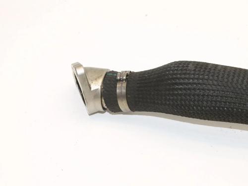 Intercooler pipe JAGUAR XE (X760) 2.0 D | BP39806984M127 - Image 2