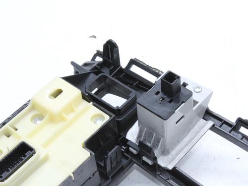 Switch LEXUS CT (ZWA10_) 200h (ZWA10_, ZWA10R) | BP39862301I30 - Image 7