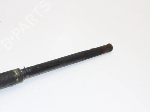 Steering column universal joint LEXUS LS (_F3_) 430 (UCF30) | BP39879324M114 - Image 3