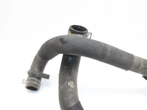 Pipe FORD MONDEO V Hatchback (CE) 1.5 TDCi | BP39861975M125 - Image 2