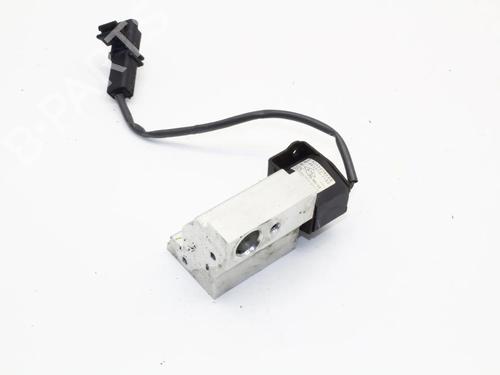 electronic-sensor-renault-zoe-bfm_-2012-39786229 main image