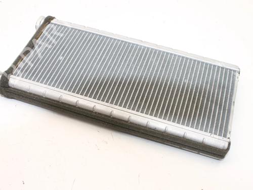 heater-matrix-jaguar-xf-i-x250-2008-2009-2010-2011-2012-2013-2014-2015-39784131 main image