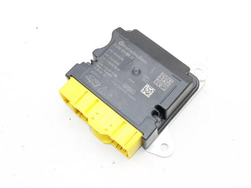 Used ECU airbags ECU airbags MERCEDES-BENZ C-CLASS T-MODEL (S206) C 200 (206.242) (204 hp) 39796078 39796078