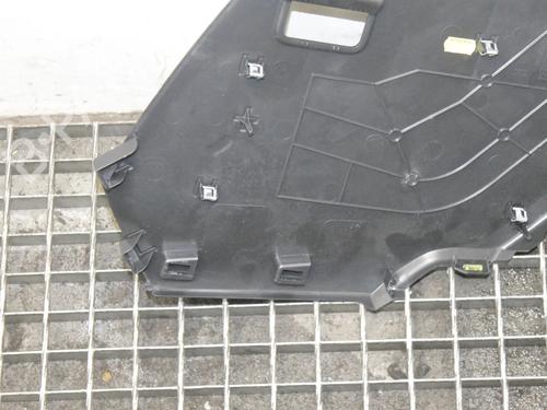 Middle console LAND ROVER RANGE ROVER EVOQUE (L538) 2.2 D 4x4 | BP39794385I22 - Image 5