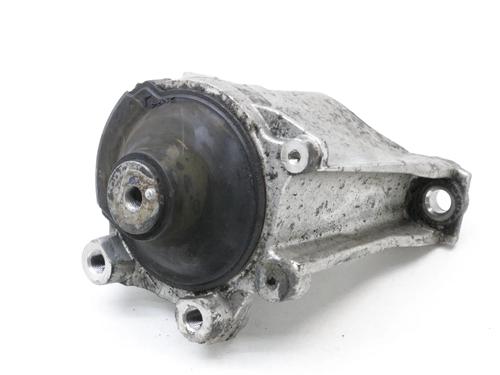 Used Engine mount Engine mount HONDA CR-V III (RE_) 2.2 i-DTEC 4WD (RE6) (150 hp) 39871664 39871664