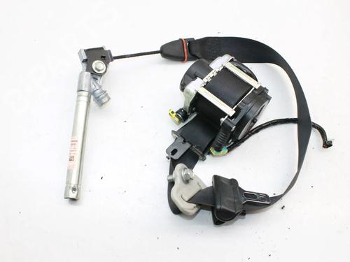front-right-seatbelt-nissan-micra-v-k14-2016-39776202 main image