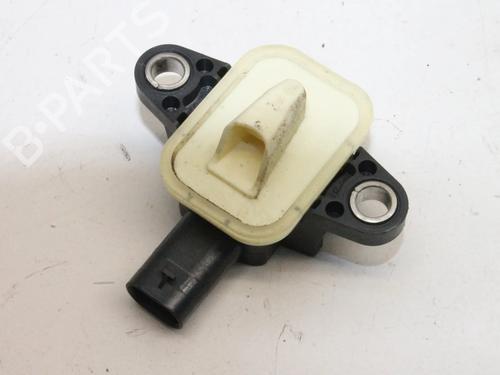 Control unit AUDI A6 C7 (4G2, 4GC) 2.0 TDI | BP39811172M11 - Image 4