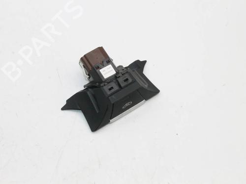 Used Switch Switch AUDI TT (FV3, FVP) 1.8 TFSI (180 hp) 39867435 39867435