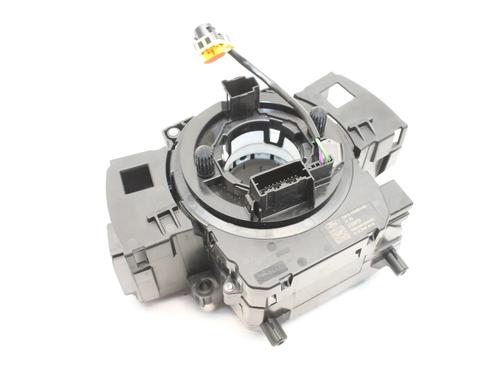 Molla a spirale airbag Molla a spirale airbag FORD FOCUS IV (HN) 1.0 EcoBoost (125 hp) 39800571 39800571