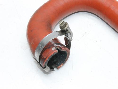 Intercooler pipe JAGUAR XF I (X250) 3.0 D | BP39801653M127 - Image 2