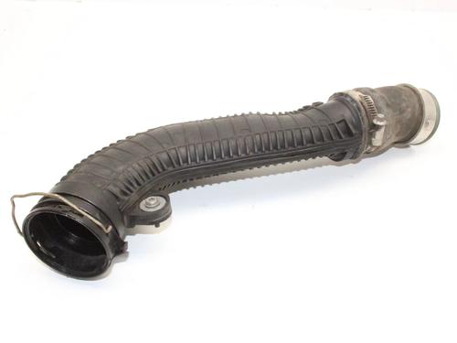 Intercooler pipe VW SCIROCCO III (137, 138) 2.0 TFSI | BP39770710M127 - Image 2