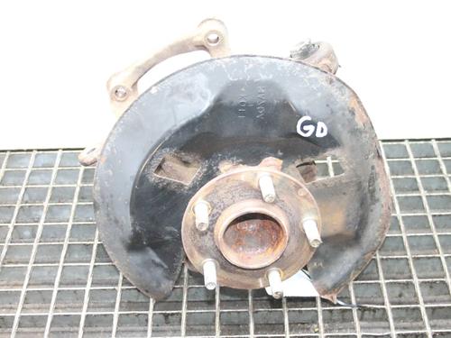 right-rear-steering-knuckle-mazda-3-bm-bn-2013-2014-2015-2016-2017-2018-2019-39778085 main image