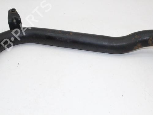 Intercooler pipe FORD KUGA I 2.0 TDCi 4x4 | BP39864562M127 - Image 3