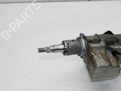 Steering column SUBARU WRX Saloon (GJ) STi 2.5 AWD | BP39860226M21 - Image 2
