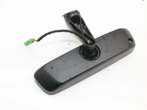 Rear mirror VOLVO EX30 (416) Performance AWD | BP39872168I6 - Image 3