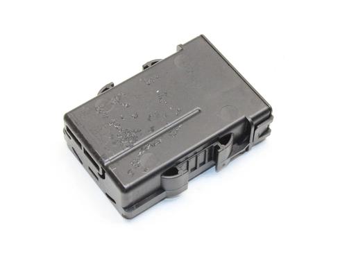 Control unit CITROËN JUMPY II (VF7) 1.6 HDi 90 8V | BP39877016M11 - Image 2