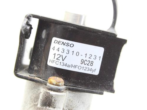 Electronic sensor NISSAN NV200 Van e-NV (ME0N) | BP39795002M84 - Image 3
