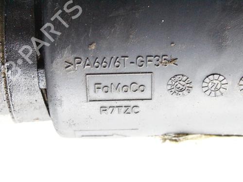 Intercooler pipe FORD TRANSIT CUSTOM V362 Van (FY, FZ) 2.2 TDCi | BP39820460M127 - Image 5