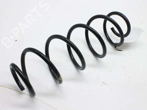 shock-absorber-spring-toyota-aygo-x-_b7_-2022-39779099 main image